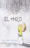 El hilo