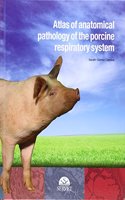 Atlas Of Anatomical Pathology Of The Porcine Respiratory System