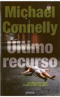 El Ultimo Recurso