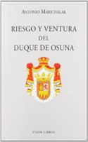 Riesgo y ventura del Duque de Osuna