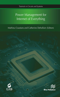 Power Management for Internet of Everything