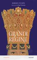 Grandi regine