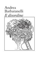 Il disordine