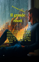 grande risott: ... ovvero come riconoscere il presente distopico, ribellarsi alla stupida restaurazione della filosofia nazional socialista, l'applicazione sistema