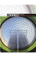 Modern Architect: Wondoshi Architects Group(??? HardCover)