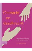 Onmacht En Daadkracht