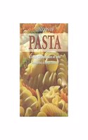 Lexicon Of Pasta