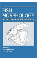 Fish Morphology