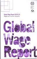 Global Wage Report 2014/15