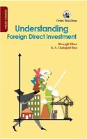 Understanding Foreign Direct Investment