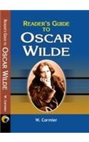 Reader’S Guide To Oscar Wilde