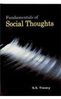 Fundamentals of Social Thoughts