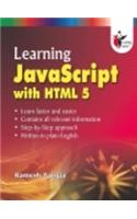Learning JavaScript with HTML