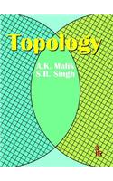 Topology