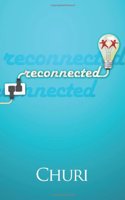 Reconnected
