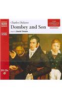 Dombey and Son