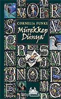 MUREKKEP DUNYA (Turkish Edition)