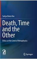 Death, Time  and  the Other