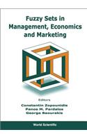 Fuzzy Sets in Management, Economics, and Marketing