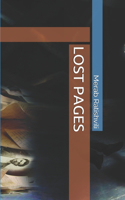 Lost Pages