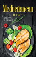 Mediterranean Diet