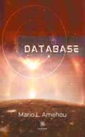 Database