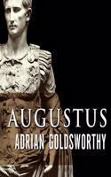 Augustus