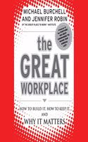 Great Workplace