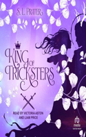 King of Tricksters