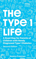 Type 1 Life