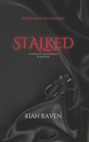 Stalked