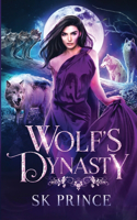 Wolf's Dynasty