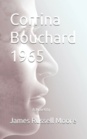 Corrina Bouchard 1965: (1 Corrina Bouchard)