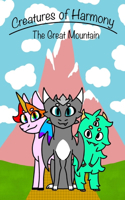 Creatures of Harmony