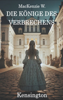 Könige des Verbrechens