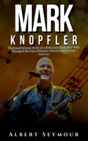 Mark Knopfler