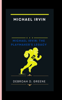 Michael Irvin
