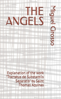 The Angels