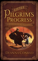 The Pilgrim's Progress