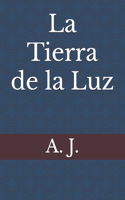 Tierra de la Luz