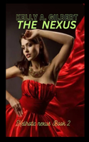 NEXUS ( book 2)