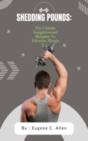 Shedding Pounds