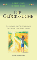 Glückssuche