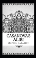 Casanova's Alibi Annotated