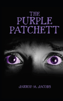 The Purple Patchett