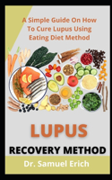 Lupus Recovery Method