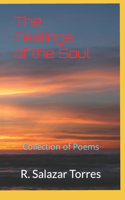 Feeling of the Soul