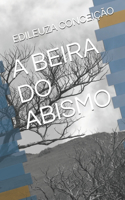 Beira Do Abismo