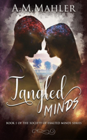 Tangled Minds