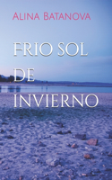 Frio sol de invierno